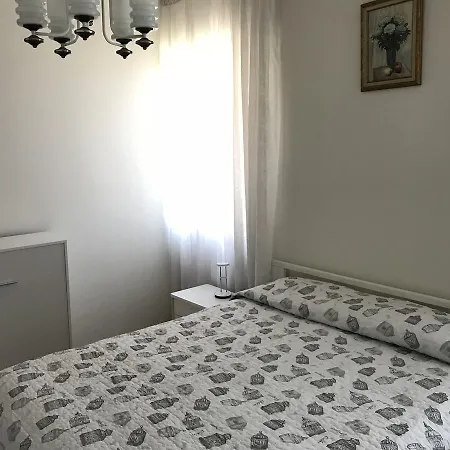 Talamini A309 Lido di Jesolo
